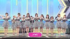 240315 New Generation! – ≠ME – HD.mp4-00004