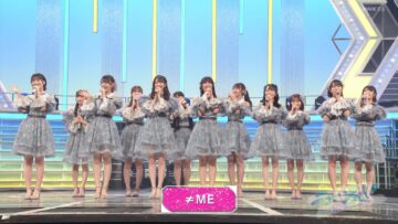 240315 New Generation! – ≠ME – HD.mp4-00004