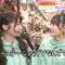 240315 Noime Station TV 06 – ≠ME – HD.mp4-00002