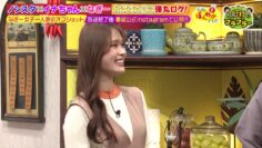 240315 Osaka Honwaka TV – ex-NMB48 Shibuya Nagisa – HD.mp4-00004