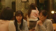 240315 Renai Senryaku Kaigi – Hinatazaka46 Saito Kyoko – HD.mp4-00007