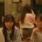 240315 Renai Senryaku Kaigi – Hinatazaka46 Saito Kyoko – HD.mp4-00007