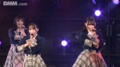 240315 STU48 Theater Performance 1830 – HD.mp4