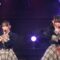 240315 STU48 Theater Performance 1830 – HD.mp4