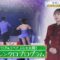 240315 Sakurasaku Figure ~Sekai Ichi he no Program~ – Nogizaka46 Kawasaki Sakura – HD.mp4-00009