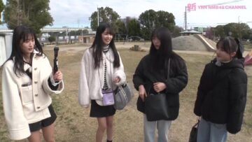 240315 Shin YNN NMB48 CHANNEL – GSGK10 Genchi Shuugou Genchi Kaisan 2 – FHD.mp4-00006