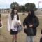 240315 Shin YNN NMB48 CHANNEL – GSGK10 Genchi Shuugou Genchi Kaisan 2 – FHD.mp4-00006