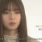 240316 ETV Tokushuu Selection – ex-Nogizaka46 Saito Asuka – HD.mp4-00003