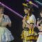 240316 HKT48 Theater Performance 1230 – HD.mp4