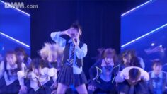 240316 HKT48 Theater Performance 1700 – HD.mp4