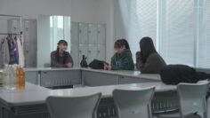 240316 Idol Shikkaku 10 – NMB48 Izumi Ayano, Kawakami Chihiro, Jonishi Rei, Yamamoto Mikana – HD.mp4-00001