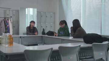 240316 Idol Shikkaku 10 – NMB48 Izumi Ayano, Kawakami Chihiro, Jonishi Rei, Yamamoto Mikana – HD.mp4-00001