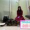 240316 Iwateen – Nogizaka46 Sato Rika – HD.mp4-00007