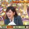 240316 Mashimashi onomane GP – ex-Nogizaka46 Takayama Kazumi – HD.mp4-00010
