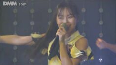 240316 NMB48 Theater Performance 1400 – HD.mp4