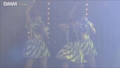 240316 NMB48 Theater Performance 1800 – HD.mp4