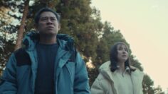 240316 Rikon Shinai Otoko Salaried Otto to Waru Yome no Damashi Ai 09 – ex-AKB48 Shinoda Mariko – HD.mp4-00002