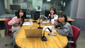 240316 SKE48 1 + 1 + 1 wa 3 Janaiyo! – HD.mp4-00001