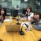240316 SKE48 1 + 1 + 1 wa 3 Janaiyo! – HD.mp4-00001