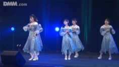 240316 STU48 Theater Performance 1300 – HD.mp4