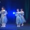 240316 STU48 Theater Performance 1300 – HD.mp4