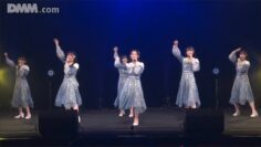 240316 STU48 Theater Performance 1700 – HD.mp4