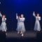 240316 STU48 Theater Performance 1700 – HD.mp4