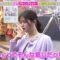 240316 Sustaina! – ex-Nogizaka46 Matsumura Sayuri – HD.mp4-00008