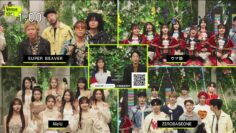 240316 Venue 101 – ex-Nogizaka46 Ikuta Erika – HD.mp4-00002