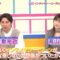 240316 Watashi ga Joyuu ni Naru Hi ＿ Season 3 – ex-Nogizaka46 Takayama Kazumi – HD.mp4-00006