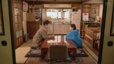 240317 Chuubou no Alice 09 – ex-AKB48 Maeda Atsuko – HD.mp4-00001