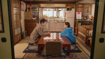 240317 Chuubou no Alice 09 – ex-AKB48 Maeda Atsuko – HD.mp4-00001