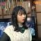 240317 Cinema Addict – ex-Hinatazaka46 Watanabe Miho – HD.mp4-00001