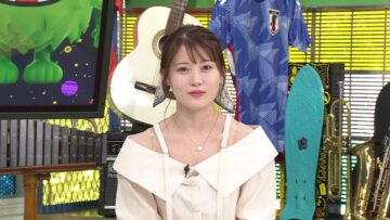 240317 Mirai Monster – AKB48 Okabe Rin – HD.mp4-00005