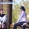 240317 Moromizato Shinobu Jissen Golf Tech! – ex-HKT48 Yamamoto Mao – HD.mp4-00001