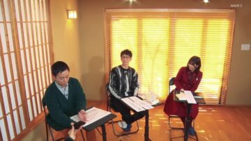 240317 NHK Haiku – Nogizaka46 Nakanishi Aruno – HD.mp4-00001