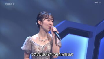 240317 Nippon no Uta – ex-AKB48 Iwasa Misaki – HD.mp4-00001