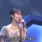 240317 Nippon no Uta – ex-AKB48 Iwasa Misaki – HD.mp4-00001