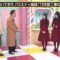 240317 Nogizaka Oogiri-chuu – Nogizaka46 – HD.mp4-00003