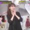 240317 Oshare Clip – AKB48 Kashiwagi Yuki – HD.mp4-00001