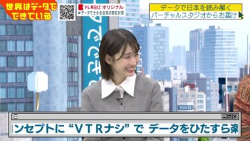 240317 Sekai wa Data de Dekiteiru – ex-Nogizaka46 Inoue Sayuri – HD.mp4-00002