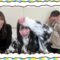 240317 [Volume Warning!] Kosaka Nao’s Recommended Game Was Extremely Scary [Five Nights at Freddy’s] – Hinatazaka46 Yamaguchi Haruyo, Hirao Honoka, Kosaka Nao – FHD.mp4-00004