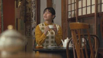 [240318-1745][テレビ東京１]孤独のグルメ全話イッキ見！【過去作一挙放送・Ｓｅａｓｏｎ１０】.mp4-00005