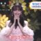 240318 AKB48 Kashiwagi Yuki’s TV News – Oha!4 & Mezamashi TV & ZIP! – FHD.mp4-00001