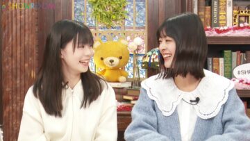 240318 Boku ga Mitakatta Aozora SHOWROOM Relay Delivery – FHD.mp4-00001