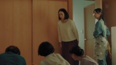 240318 Haru ni Nattara 10 – ex-Hinatazaka46 Kageyama Yuuka – HD.mp4-00001