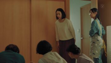 240318 Haru ni Nattara 10 – ex-Hinatazaka46 Kageyama Yuuka – HD.mp4-00001