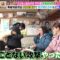 240318 LOVE it! – Sakurazaka46 Ishimori Rika & ex-Nogizaka46 Matsumura Sayuri – HD.mp4-00004
