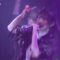240318 NMB48 Theater Performance 1830 – HD.mp4