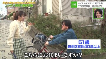 240318 Ryuukakusan presents Nippon Juudan! Kenkou Rettou – ex-Nogizaka46 Ito Karin – HD.mp4-00002